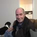 Don Bolduc - Facebook