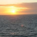 Donald Bolduc - @donald.bolduc44 - Instagram