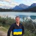Donald Bolduc - Facebook