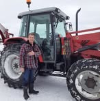 Donald Bolduc - Facebook