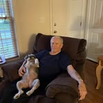 Donald Bolduc - @dbolduc71 - Instagram