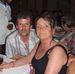 Donald Bolduc - Facebook