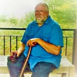 Donald Bolduc - @donaldbolduc8 - Instagram