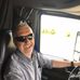Donald Bolduc - Facebook