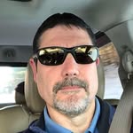 Donald Bolduc - @don.bolduc - Instagram