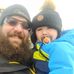 Donald Bolduc - Facebook