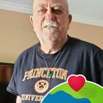 Donald Bolduc - @bolducdonald - Instagram