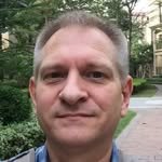 Donald Bolduc - @donald.bolduc.58 - Instagram