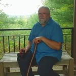 Donald Bolduc - @sportsmancrafts - Instagram