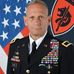 Donald C. Bolduc  - Facebook