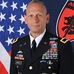 Donald C. Bolduc  - Facebook