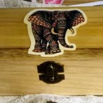 Donald H Bolduc - @1994crafts - Instagram