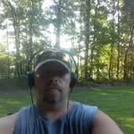 Donny - @donaldbolduc49 - Instagram