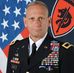 Gen. Donald Bolduc speaks - Facebook