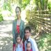 Bolon Donald - Facebook