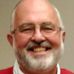 Donald Bolden - Facebook