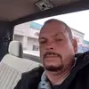 Donald Bolen - @donaldbolen2 - TikTok