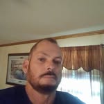 Donald Bolen - @bolendonald - Instagram