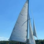 Donald Bolen - @donald.bolen - Instagram