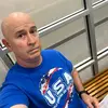 Donald Bolen - @donaldbolen - TikTok