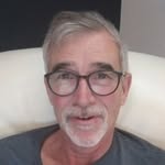 Donald Bolen - @donaldbolen640 - Instagram