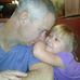 Donald Bolen - Facebook