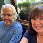 Donald Bolen - @donbolen - Instagram