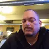 Donald Bolen - @donaldbolen12 - TikTok