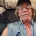 Don Bolinger - Facebook