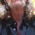 Don Bolinger - Facebook