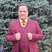 Don Bolinger - Facebook