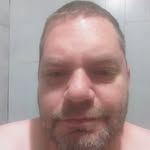 Donald bolinger2 - @donaldbolinger2 - Instagram