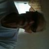 Donald Bolinger 1951 - @donaldbolinger0 - TikTok