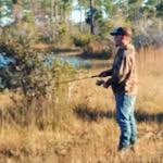 Donald Bolinger - @donald_bolinger25 - Instagram