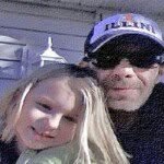 Donald Bolinger - @bolingerdonald - Instagram