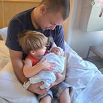 Donald Bolinger - @bolinger_donald - Instagram