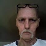 Donald Bolinger - @bolingerd - Instagram