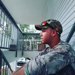 Donald Bolinger - @donald.bolinger.50 - Instagram