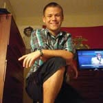 Donald Bolinger - @donald.bolinger19 - Instagram