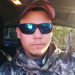 Donald Bolinger - @donald.bolinger - Instagram