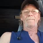 Donald Bolinger - Facebook