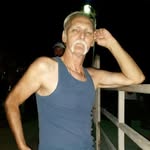 Donald Bolinger - @donaldboilnger - Instagram