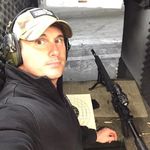 Donald Bolinger - @donaldbollinger010 - Instagram