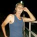 Donald Bolinger - Facebook