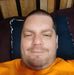 Donald Bolinger II - Facebook