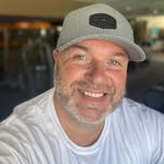 Donald bolinger jnr - @donbolinger1 - Instagram