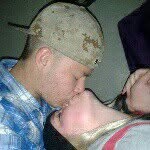 Donald - @donaldbolinger239 - Instagram
