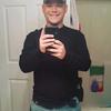 Donald.Bolinger21 - @donald.bolinger21 - TikTok