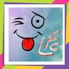 mukesh_pandey - @donald.bolinger211 - TikTok
