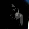 Saurabh_Singh - @donald.bolinger21912 - TikTok